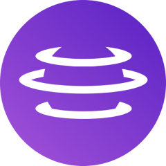 Aura Finance AURA token